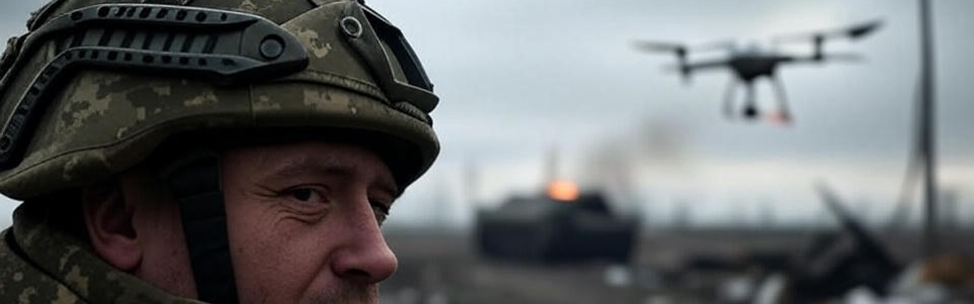 Такова судьба коллаборационистов.