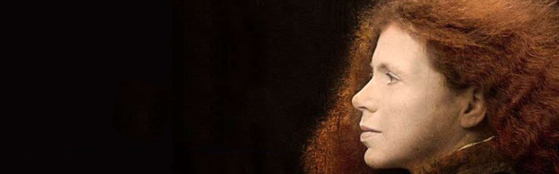 Латынина: старая сменовеховщина на новый лад