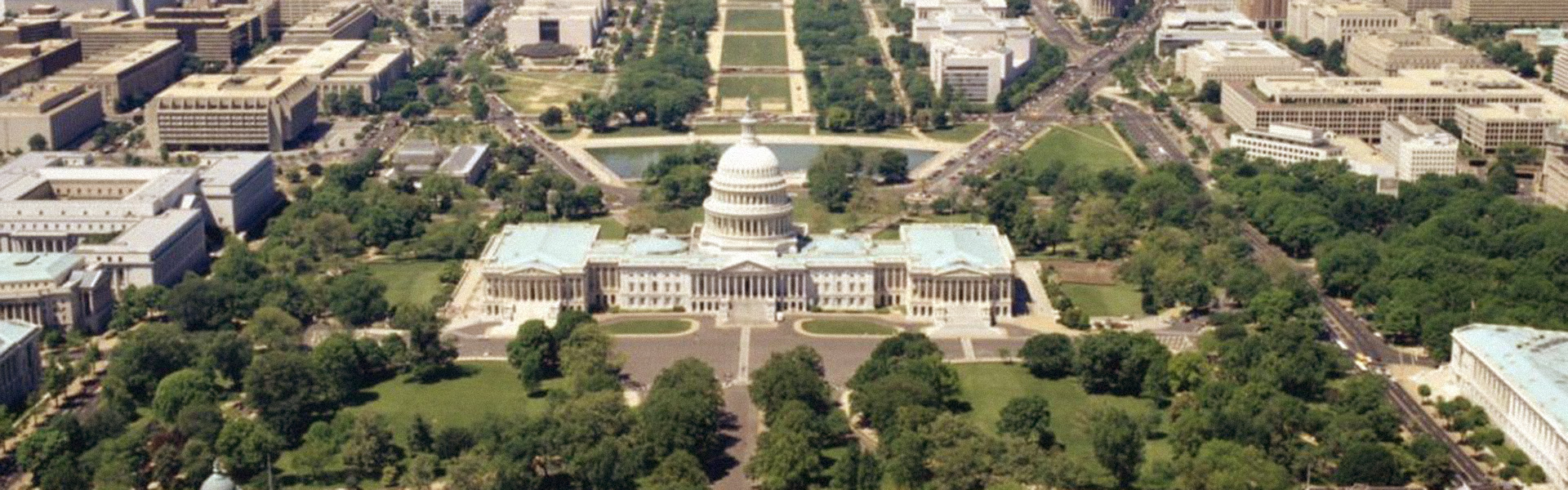 Существует ли “Вашингтонский обком” и «подпольное правительство»?