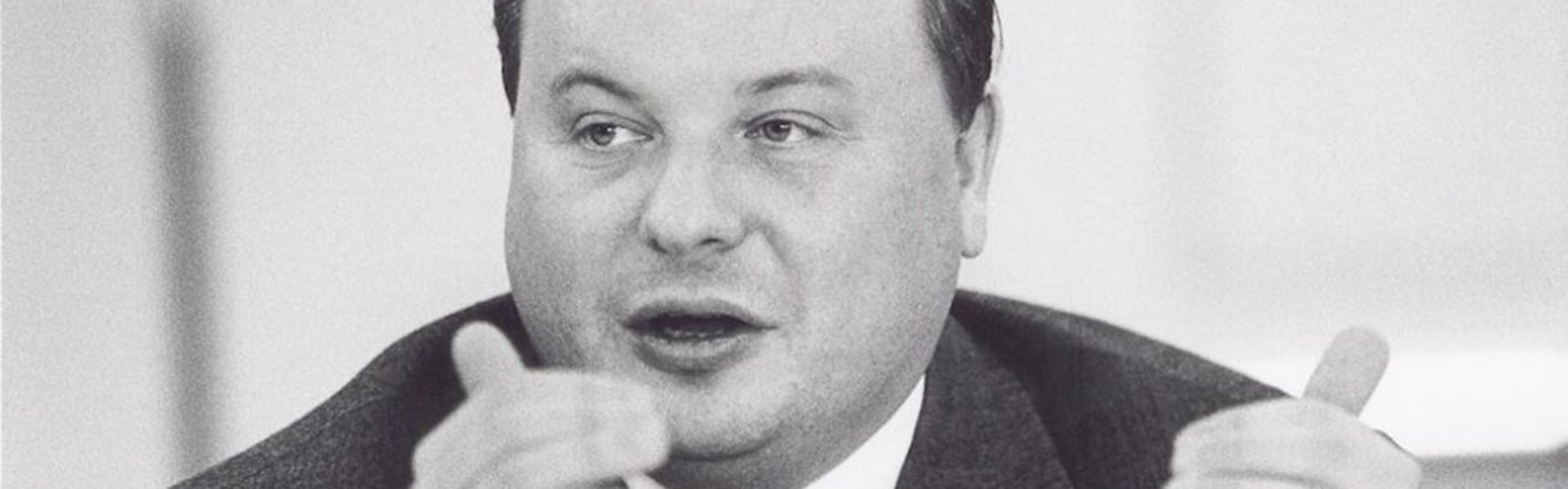 Либерализация с оговорками: почему Гайдар смог не всё.